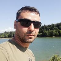 Отзыв от Матвей - Виза Destination Thailand