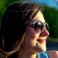 Отзыв от Светлана - Виза Destination Thailand